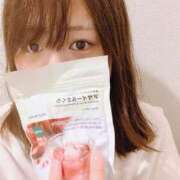 さとみ ありがとうございました✨ 川越ぷよステーション