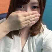 ヒメ日記 2025/04/18 12:43 投稿 さとみ ぷよステーション大宮店