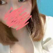 さとみ 今日は✨ ぷよステーション大宮店