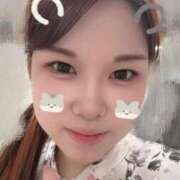 ヒメ日記 2025/05/02 09:36 投稿 とおる 西川口コスプレメイド学園（シンデレラグループ）