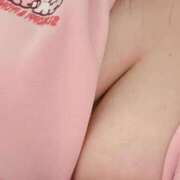 ヒメ日記 2025/06/12 21:43 投稿 とおる 西川口コスプレメイド学園（シンデレラグループ）