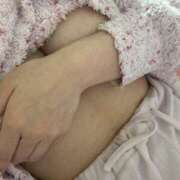 ヒメ日記 2025/06/20 21:12 投稿 とおる 西川口コスプレメイド学園（シンデレラグループ）