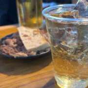 ヒメ日記 2025/05/16 18:05 投稿 瀬戸いくみ 人妻百花