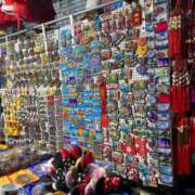 ヒメ日記 2025/05/27 23:48 投稿 瀬戸いくみ 人妻百花