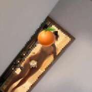 ヒメ日記 2025/06/07 09:58 投稿 瀬戸いくみ 人妻百花