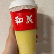 ヒメ日記 2025/06/12 13:27 投稿 瀬戸いくみ 人妻百花