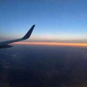 ヒメ日記 2025/06/24 12:47 投稿 瀬戸いくみ 人妻百花