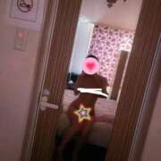 ヒメ日記 2025/08/10 17:50 投稿 瀬戸いくみ 人妻百花