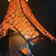 ヒメ日記 2025/08/17 13:28 投稿 瀬戸いくみ 人妻百花