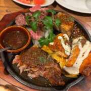 ヒメ日記 2025/11/06 13:25 投稿 瀬戸いくみ 人妻百花