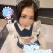 ヒメ日記 2025/09/20 13:21 投稿 れむ 初体験