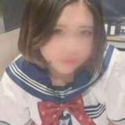 ヒメ日記 2025/09/29 15:02 投稿 れむ 初体験