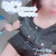 ヒメ日記 2025/09/30 13:02 投稿 れむ 初体験