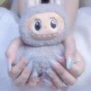 れむ 待ってるよー🩵 初体験