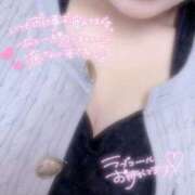 れむ 出勤中🩵 初体験