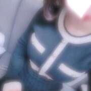 れむ 来てね💞 初体験