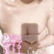 ヒメ日記 2025/05/16 20:44 投稿 もも ふわふわコレクション