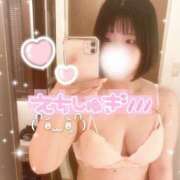 ヒメ日記 2025/05/16 23:16 投稿 もも ふわふわコレクション