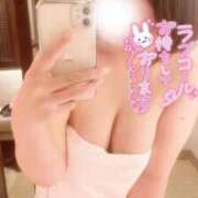 ヒメ日記 2025/05/17 16:44 投稿 もも ふわふわコレクション