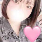 ヒメ日記 2025/05/17 22:14 投稿 もも ふわふわコレクション