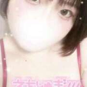 ヒメ日記 2025/05/18 20:06 投稿 もも ふわふわコレクション