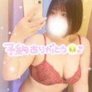 ヒメ日記 2025/05/18 22:54 投稿 もも ふわふわコレクション