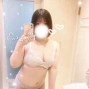 ヒメ日記 2025/05/20 00:44 投稿 もも ふわふわコレクション