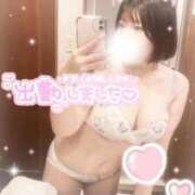 ヒメ日記 2025/05/22 19:14 投稿 もも ふわふわコレクション