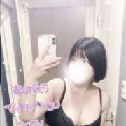 ヒメ日記 2025/05/25 01:08 投稿 もも ふわふわコレクション