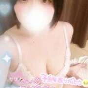 ヒメ日記 2025/05/25 23:34 投稿 もも ふわふわコレクション