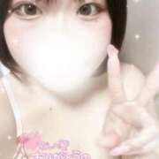 ヒメ日記 2025/05/26 20:44 投稿 もも ふわふわコレクション