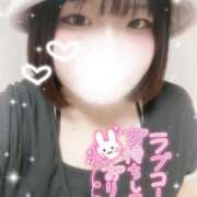 ヒメ日記 2025/05/26 20:47 投稿 もも ふわふわコレクション