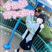 ヒメ日記 2025/05/27 07:49 投稿 もも ふわふわコレクション