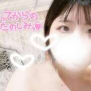 ヒメ日記 2025/05/29 18:45 投稿 もも ふわふわコレクション