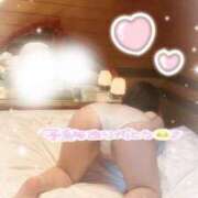 ヒメ日記 2025/05/29 22:04 投稿 もも ふわふわコレクション