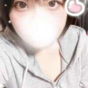 ヒメ日記 2025/06/02 22:27 投稿 もも ふわふわコレクション