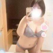 ヒメ日記 2025/06/09 09:34 投稿 もも ふわふわコレクション