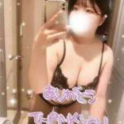 ヒメ日記 2025/06/09 22:24 投稿 もも ふわふわコレクション