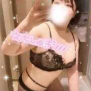 ヒメ日記 2025/06/10 18:44 投稿 もも ふわふわコレクション