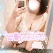 ヒメ日記 2025/06/11 20:18 投稿 もも ふわふわコレクション