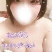 ヒメ日記 2025/06/11 21:47 投稿 もも ふわふわコレクション