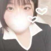 ヒメ日記 2025/06/12 19:34 投稿 もも ふわふわコレクション