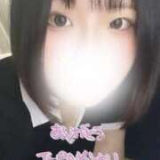 ヒメ日記 2025/06/13 02:44 投稿 もも ふわふわコレクション