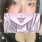 ヒメ日記 2025/06/14 21:14 投稿 もも ふわふわコレクション