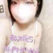 ヒメ日記 2025/06/15 00:14 投稿 もも ふわふわコレクション