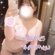 ヒメ日記 2025/06/18 22:54 投稿 もも ふわふわコレクション