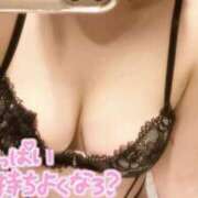 ヒメ日記 2025/06/19 20:34 投稿 もも ふわふわコレクション