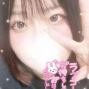 ヒメ日記 2025/06/20 20:34 投稿 もも ふわふわコレクション