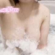 ヒメ日記 2025/06/22 20:14 投稿 もも ふわふわコレクション