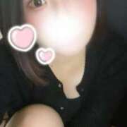 ヒメ日記 2025/06/24 10:04 投稿 もも ふわふわコレクション